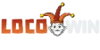 Locowin